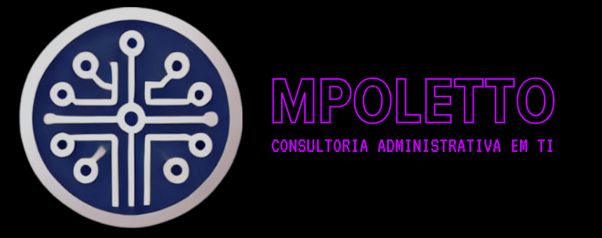mpoletto.com.br